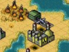 Islands: Missile Invasion