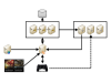 The Server Architecture Behind Killzone Shadow Fall